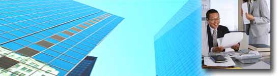 CGI�̒m���̂Ȃ����ɂ��ȒP�Ɏg����A�Ǘ��X�^�b�t24�B�l�b�g�V���b�v�I�[�i�[�ɂƂ��Ă̐S�����r�W�l�X�p�[�g�i�[�ƂȂ�ł��傤�B